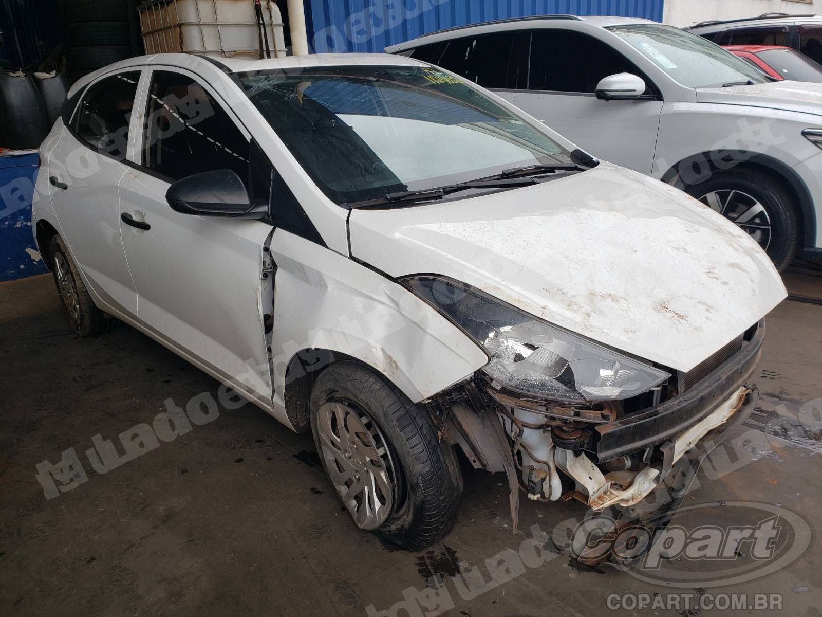 Lote em leilao em Ribeirão Preto/SP