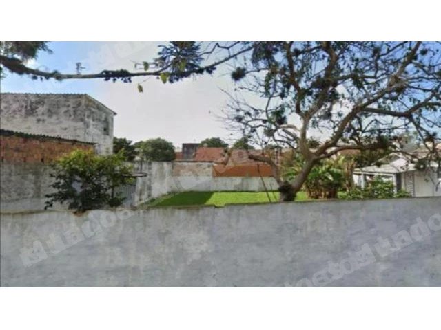 Terreno em leilao em Viamão/RS