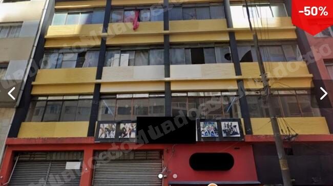 Imovel em leilao em Brasil - Lote 216