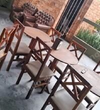 Imovel em leilao em Brasil