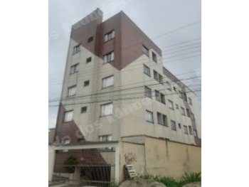 Imóvel em leilão em Poços de Caldas/MG