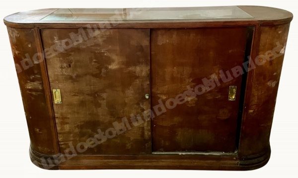 Veiculo em leilao em Brasil - Lote 144