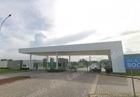 Terreno em leilao em Marituba/PA