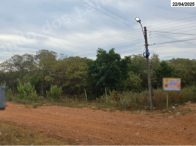 Terreno em leilao em São Raimundo Nonato/PI