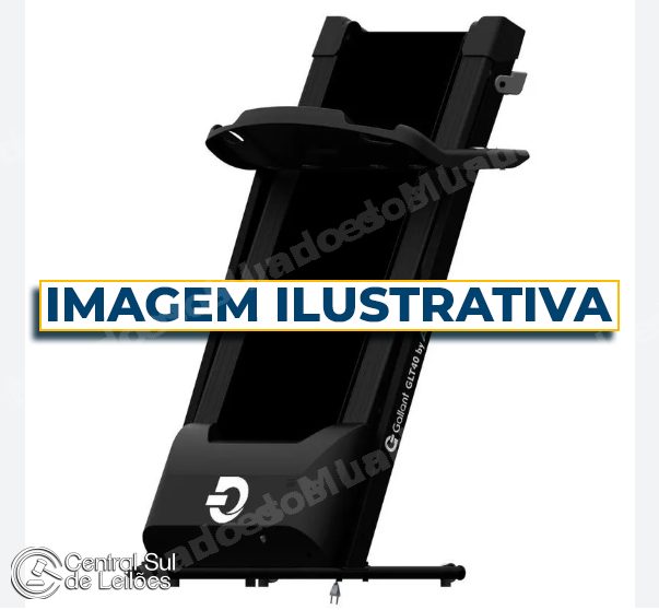 Veiculo em leilao em Imbituba/SC