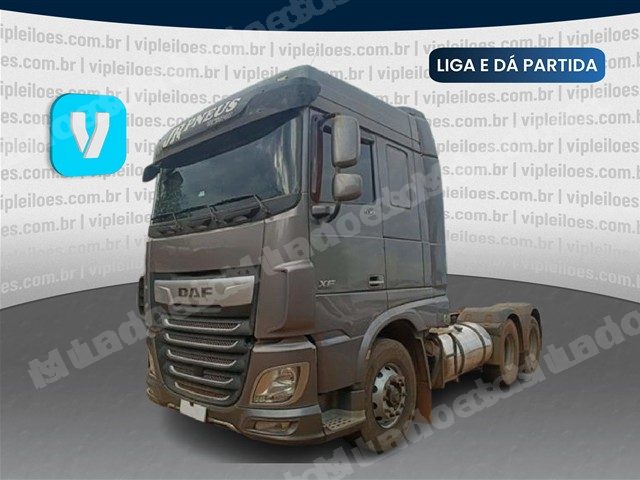 Veiculo em leilao em Brasil