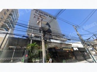 Imovel comercial em leilao em Rio de Janeiro/RJ