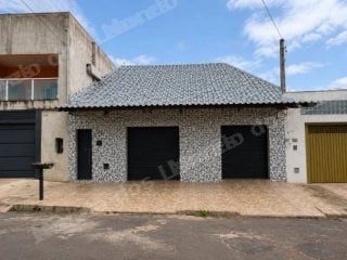 Imovel comercial em leilao em Bauru/SP