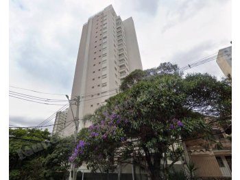 Imovel em leilao em São Paulo/SP