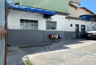 Imovel em leilao em Macaé/RJ