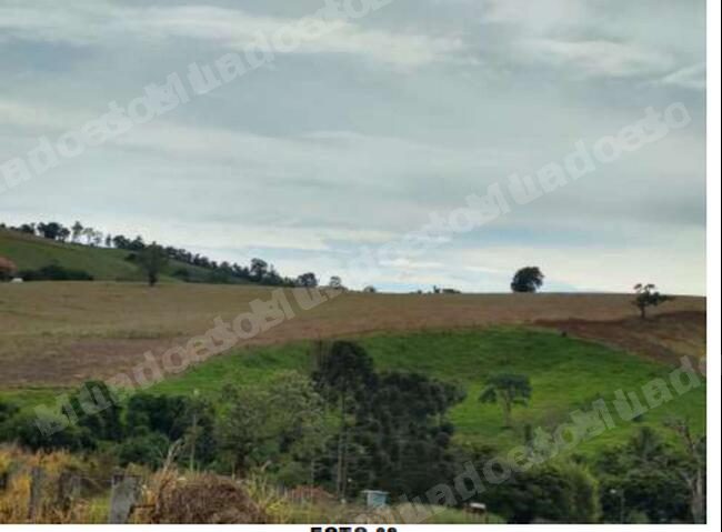 Imovel rural em leilao em Brasil - Lote 9