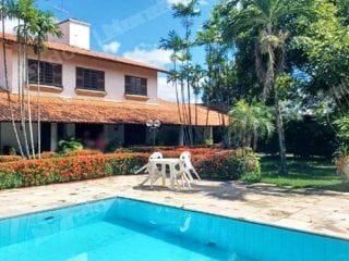 Casa em leilao em Ce Fortaleza/CE