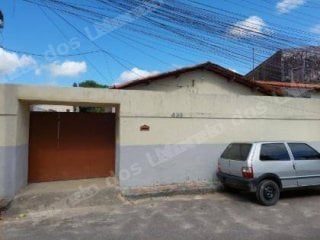 Casa de 86 m2 em leilão em Fortaleza/CE