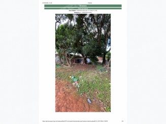 Imóvel em leilão em Brasil - Lote 151