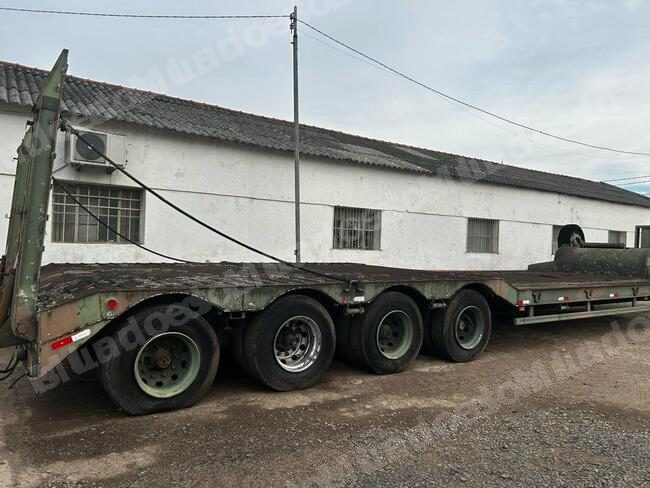 Veiculo em leilao em Brasil