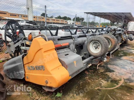 Lote em leilao em Benevides/PA