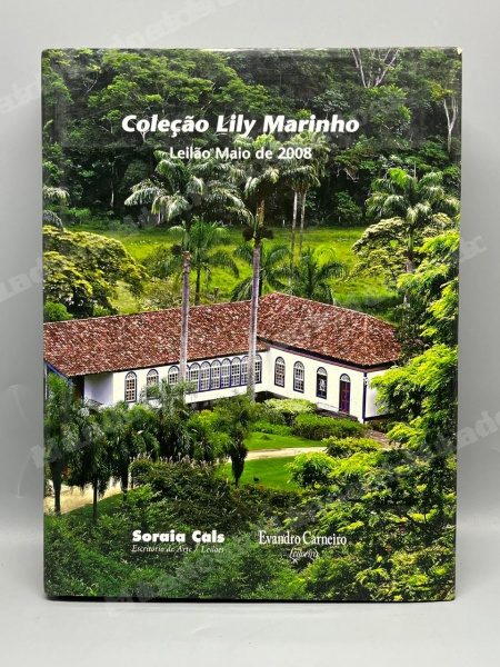 Veiculo em leilao em Maio/ES