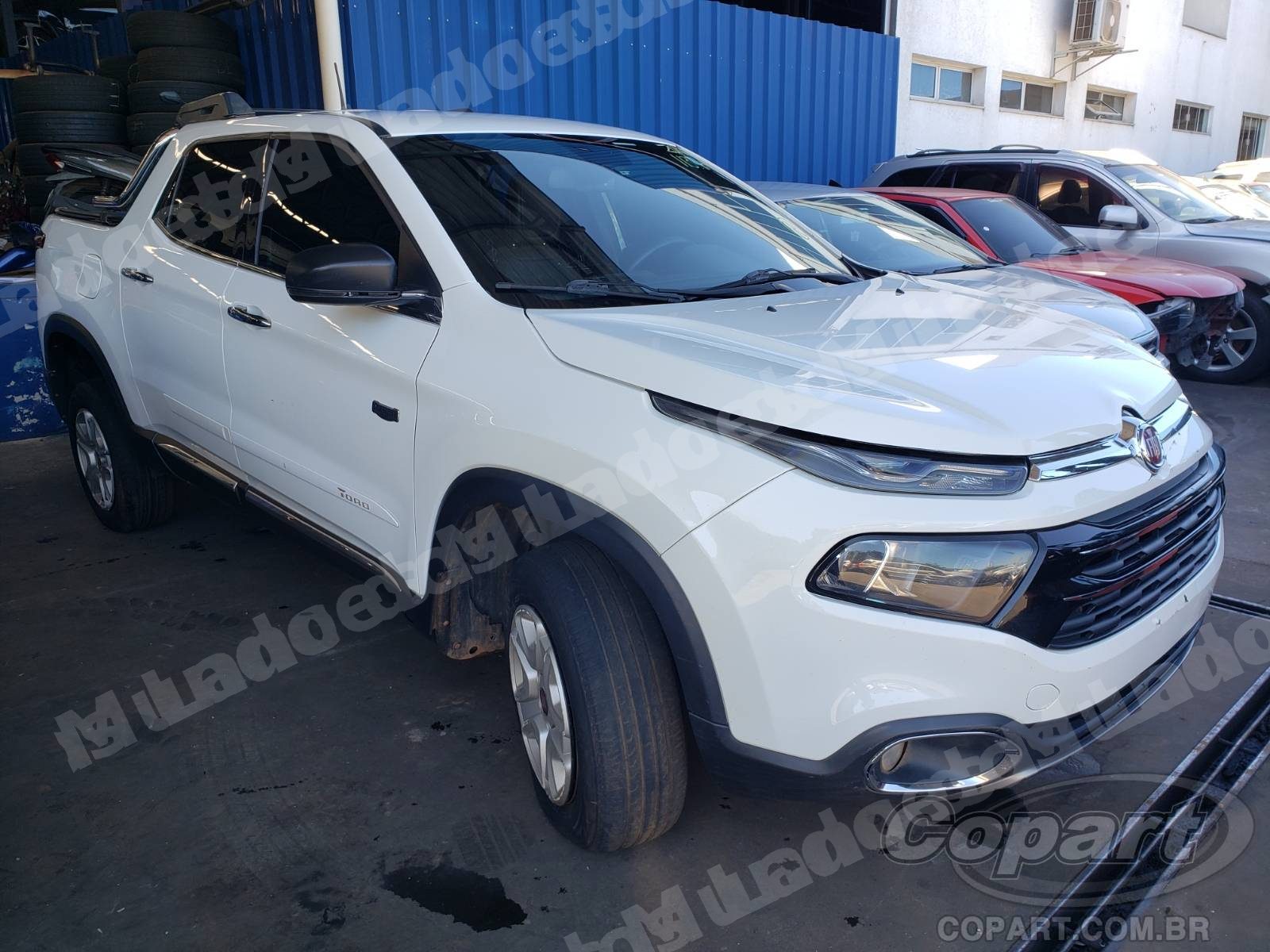 Lote em leilao em Ribeirão Preto/SP