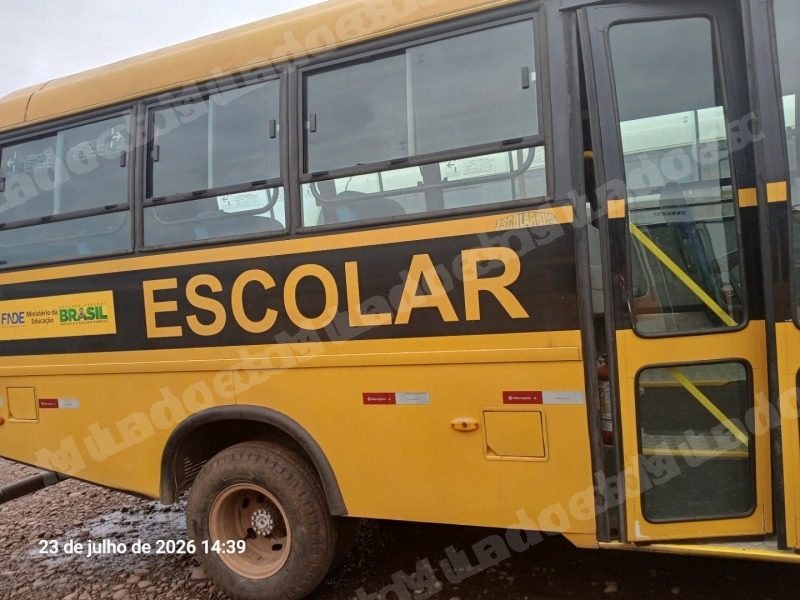 Veiculo em leilao em Brasil - Lote 178