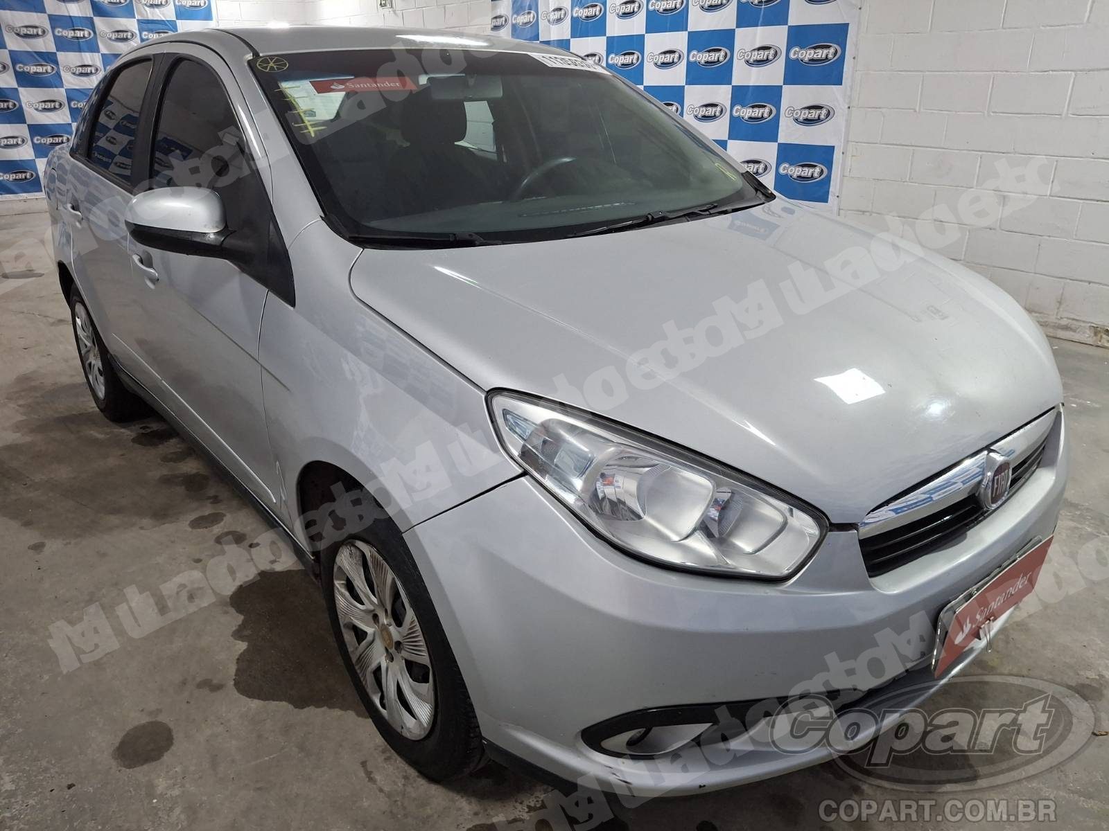 Lote em leilao em Vitória de Santo Antão/PE