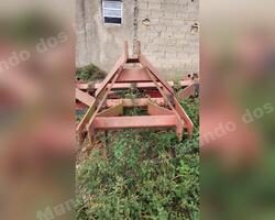 Lote em leilão em Brasil - Lote 238