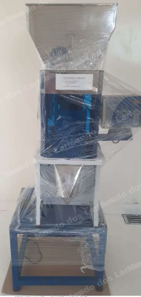 Lote em leilao em Criciúma/SC