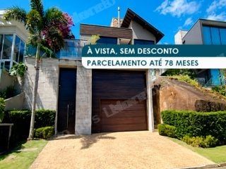 Casa em leilao em Florianópolis/SC