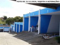 Apartamento em leilao em Itabuna/BA