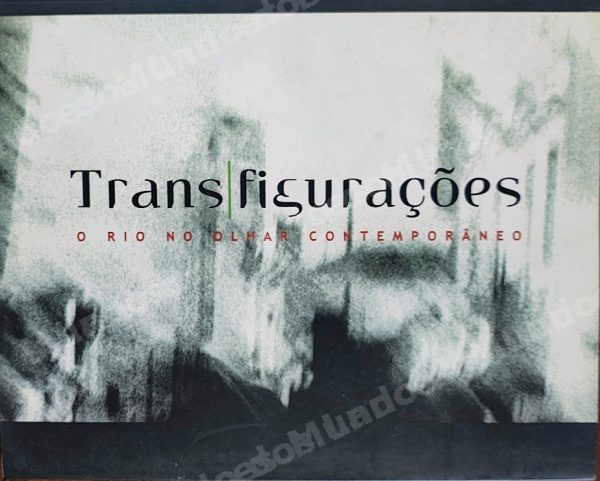 Item de coleção em leilão em Copacabana/RJ - Lote 107