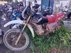 Imovel em leilao em PA
