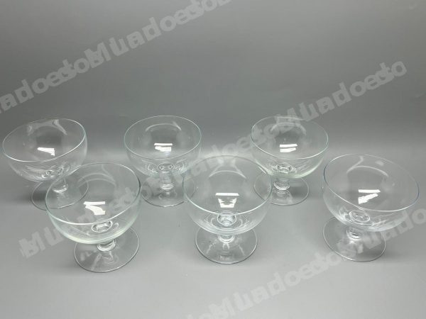 Item de coleção em leilão em Brasil - Lote 201