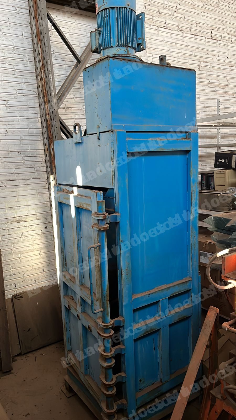 Lote em leilao em Brasil