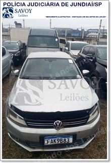 Vw em leilao em Brasil