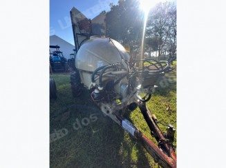 Lote em leilao em Brasil