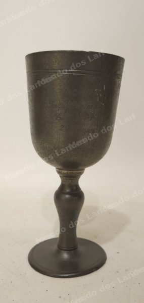 Lote em leilao em Brasil - Lote 829