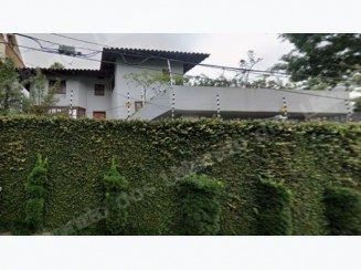 Casa em leilao em São Paulo/SP