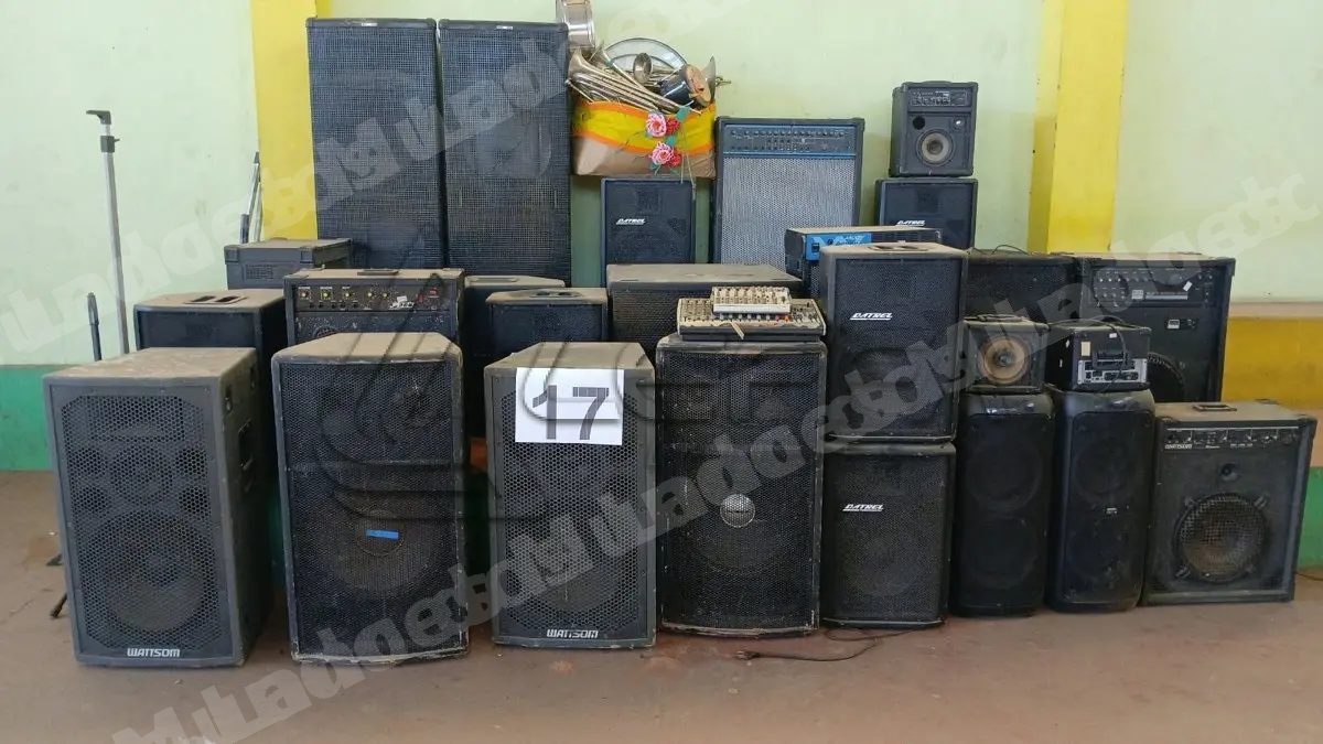 Veiculo em leilao em Brasil - Lote 160