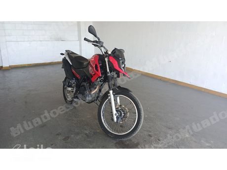 Lote em leilao em Manaus/AM