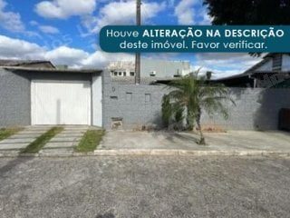 Casa em leilao em Criciúma/SC