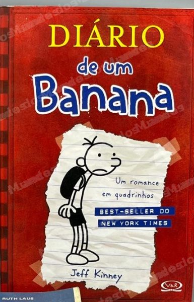 Lote em leilao em Brasil