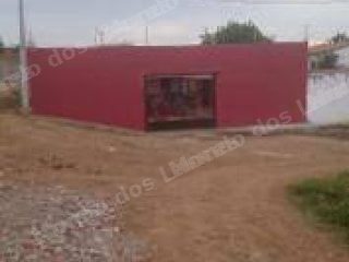Casa em leilao em Itapiúna/CE
