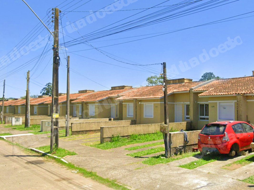 Casa em leilao em Brasil - Lote 72