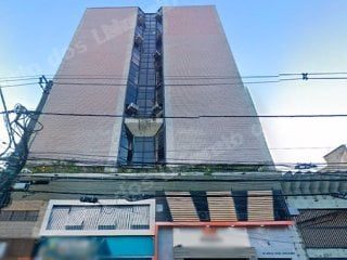 Imovel comercial em leilao em Belo Horizonte/MG