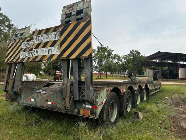 Veiculo em leilao em Brasil