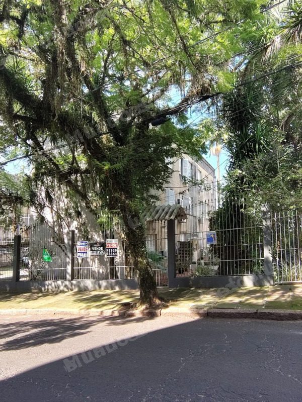 Apartamento em leilão em Brasil - Lote 182