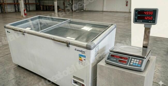 Veiculo em leilao em Brasil - Lote 156