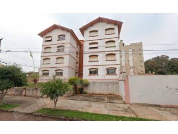 Imovel em leilao em Ijuí/RS