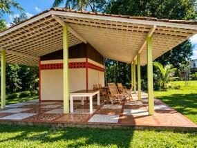 Terreno em leilao em Belem/PA