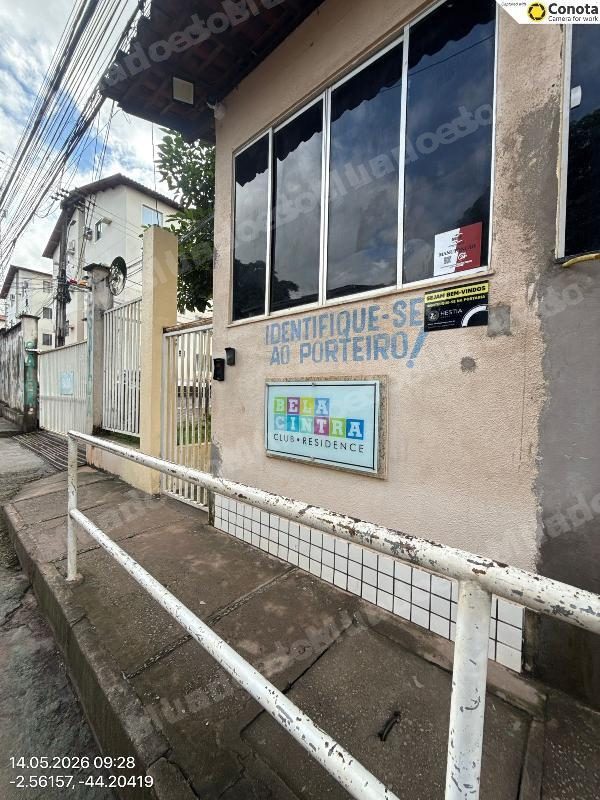 Imovel em leilao em Brasil