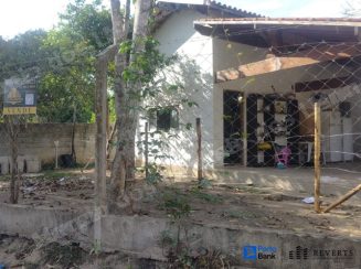 Terreno em leilão em Jaguariúna/SP